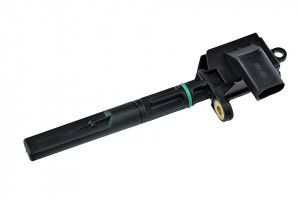 Ölstandsensor Sensor EPO-AU-003