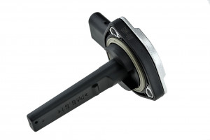 Ölstandsensor Sensor EPO-BM-000