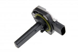 ÖLSTANDSENSOR SENSOR passend für BMW 1 E81/E87 116/118/120 2003-,3 E46 316/318 2001-,3 E90/E91 316/318/320 2005-,X1 E84 16I,18I,20I,28I 2009-