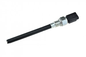 ÖLSTANDSENSOR SENSOR passend für FORD TRANSIT 2.2TDCI 2011-,2.4TDCI /TYP:460/ 2007-/OE:6C116C624BA / 6C116C624BB/