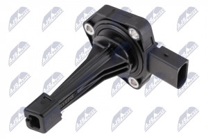 Ölstandsensor sensor passend für HYUNDAI I30 1.6CRDI 2007-,IX35 2.0CRDI 2010-,SANTA FE 2.2CRDI 2009-,KIA SPORTAGE 2.0CRDI 2010-
