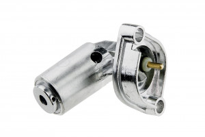 ÖLSTANDSENSOR SENSOR passend für MERCEDES C W202 1993-,E W210 1995-,M W163 1998-,SPRINTER 1995-