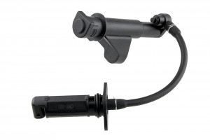 ÖLSTANDSENSOR SENSOR passend für MERCEDES KLASA C W202 C240/C280 1997-,C W203 C240/C320 2000-,E W210 E240/E280/E320/E420 1997-,W211 E240/E320/E320CDI/E500 2002-