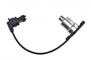 ÖLSTANDSENSOR SENSOR passend für OPEL ASTRA H 1.9CDTI 2004-,SIGNUM 1.9CDTI 2004-,VECTRA C 1.9CDTI 2004-,ZAFIRA B 1.9CDTI 2005-,SAAB 9-3 1.9TID 2004-,9-5 1.9TID 2006-