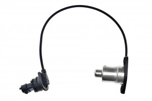 ÖLSTANDSENSOR SENSOR passend für OPEL ASTRA G 1.6 2002-,ASTRA H 1.6 2004-,2.0T 2005-,ZAFIRA B 1.6 2005-,2.0 2006-