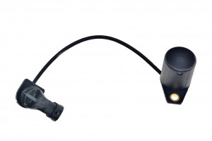 ÖLSTANDSENSOR SENSOR passend für OPEL ASTRA H 1.6 2004-,1.8 2006-,ASTRA J 1.6,1.6T 2009-,INSIGNIA 1.6,1.6T,1.8 2008-,VECTRA C 1.6,1.8 2006-,SAAB 9-5 1.6T 2010-
