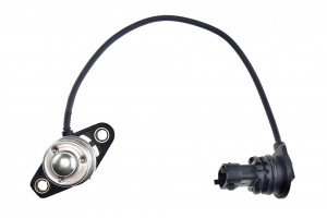 ÖLSTANDSENSOR SENSOR passend für OPEL ASTRA H 1.3CDTI 2005-,1.9CDTI 2004-,ASTRA J 1.3CDTI 2009-,CORSA C 1.3CDTI 2003-,CORSA D 1.3CDTI 2006-,MERIVA 1.3CDTI 2003-,MERVIA B 1.3CDTI 2010-,SIGNUM 1.9CDTI 2004-,VECTRA C 1.9CDTI 2004-