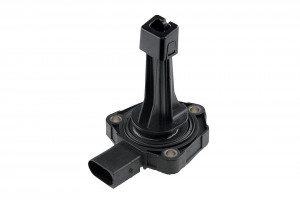ÖLSTANDSENSOR SENSOR passend für VOLVO XC60 2.4D 2008-