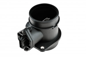 LUFTMASSENMESSER passend für AUDI A3 1.8T 1996-,A4 1.8T 1995-,SKODA OCTAVIA 1.8T 1997-,VW GOLF 1.8T 1997-