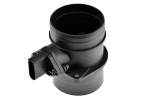 LUFTMASSENMESSER passend für AUDI A3 1.8T 1999-,A4 1.8T 1998-,TT 1.8T 1999-,VW GOLF IV 1.8T 1997-