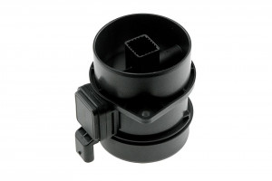 LUFTMASSENMESSER passend für MERCEDES KLASA C W204 C180CDI/C200CDI/C220CDI/C250CDI 2005-,KLASA E W211 E200CDI/E220CDI,E250CDI 2009-
