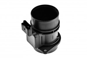 LUFTMASSENMESSER passend für NISSAN PRIMERA P12 1.9DCI 2002-,MITSUBISHI CARISMA 1.9DID 2000-, OPEL VIVARO 1.9DI, 1.9DTI 01-, 2.5DI, 2.5CDTI 06-