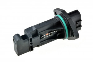 LUFTMASSENMESSER passend für NISSAN MICRA K11 1.0 1992-2000-,1.4 2000-