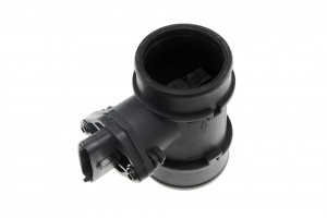 LUFTMASSENMESSER passend für OPEL AGILA A 1.0,1.2 16V 2003-,ASTRA H 1.2,1.4 2004-,CORSA C 1.0,1.2,1.4 2003-,MERIVA 1.4 16V 2004-