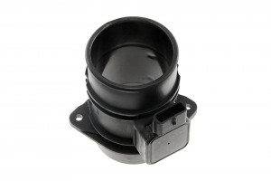 LUFTMASSENMESSER passend für RENAULT CLIO III 1.5DCI 2005-,LAGUNA III 1.5DCI 2007-,MODUS 1.5DCI 2004-,NISSAN MICRA K12 1.5DCI 2003-,NOTE E11 1.5DCI 2006-,NV200/EVALIA 1.5DCI 2010-