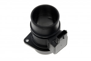 LUFTMASSENMESSER passend für DACIA DUSTER 1.5DCI 2010-,LOGAN 1.5DCI 2007-,RENAULT CLIO II 1.5DCI 2004-,KANGOO 1.5DCI 2005-,THALIA 1.5DCI 2001-