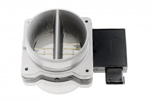 Luftmassenmesser EPP-SA-000