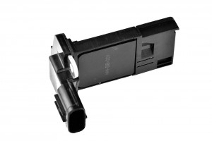 LUFTMASSENMESSER passend für SUBARU FORESTER 2.0, 2.0T 1997-,IMPREZA 1.5, 2.0 2008-