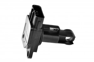 LUFTMASSENMESSER passend für SUBARU FORESTER 2.0T 2000-,MAZDA 6 2.3T 2005-,CX7 2.3T 2007-