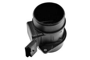 LUFTMASSENMESSER passend für SUZUKI GRAND VITARA 2.0HDI 2001-,CITROEN BERLINGO 2.0HDI 1999-,PEUGEOT 307 2.0HDI 2000-