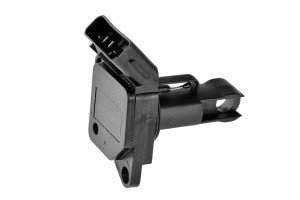 LUFTMASSENMESSER passend für TOYOTA COROLLA ZZE111 (4ZZFE) 1.4I 16V 19992001