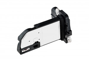 Luftmassenmesser EPP-TY-004