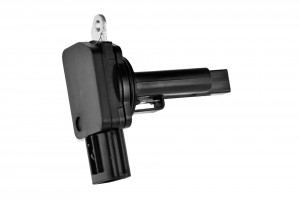 LUFTMASSENMESSER passend für TOYOTA AVENSIS 1.6,1.8,2.0 2008-,RAV4 2.0 2009-,LEXUS RX350,450H 2008-,MITSUBISHI ASX 1.8DID 2010-,LANCER 1.8DID 2010-,SUZUKI GRAND VITARA 2.4 2009-,KIZASHI 2.4 2010-,VOLVO V40 2.0,2.4 2013-