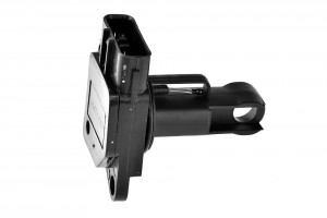 LUFTMASSENMESSER passend für TOYOTA AURIS 1.4D4D 2007-,COROLLA 1.4D4D 2004-,HIACE 2.5D4D -2011,LAND CRUISER 3.0D4D -2009