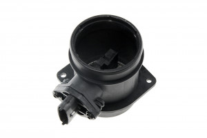LUFTMASSENMESSER passend für VOLVO S60 2.0T/SILNIK:B5204T5/,2.4D/SILNIK:D5244T2/,2.4D5/SILNIK:D5244T/,2.4T/SILNIK:B5244T3/,2.4T5/SILNIK:B5244T5/ 2001-,XC90 2.4D 2002-
