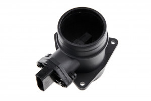 LUFTMASSENMESSER passend für VW LUPO 1.4TDI -2005,POLO 1.4TDI -2001,SEAT AROSA 1.4TDI -2004