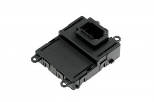 Led Tagfahrlicht Standlicht Drl Modul Epx-au-000 Z. Vergl. 8R0907472