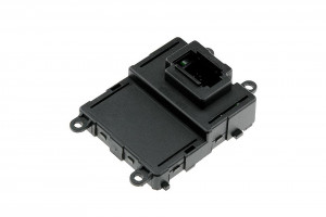 MODUŁ STEROWNIK ŚWIATEŁ DZIENNYCH passend für AUDI Q5 2008-/7 PINÓW/