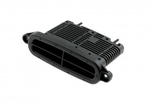 STEUERGERÄT, HALOGENLICHT passend für BMW 5 F10/F11 2009-