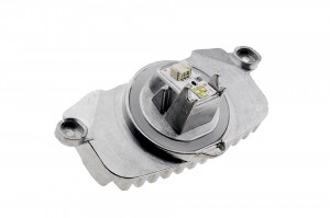 LED TAGFAHRLICHT STEUERMODUL passend für BMW 3 F30/F31/F34 2011-