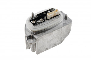 STEUERMODUL LED SEITENBLINKER LINKS passend für BMW 5 F90/G30/G31 2016-,6 G32 2017-