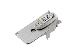 Modul Led Blinker Links BMW 7 F01/F02 2013- OE:63117339055
