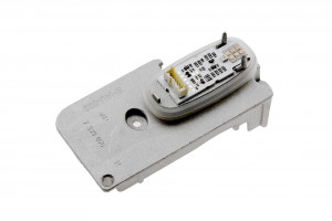 STEUERMODUL LED SEITENBLINKER RECHTS passend für BMW 7 F01/F02 2013-/WERSJE PO LIFTINGU/