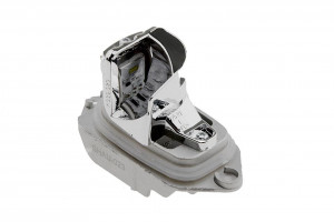 STEUERMODUL LED, KURVENLICHT AFS passend für BMW 7 F01/F02 2013-/WERSJE PO LIFTINGU-STRONA LINKS/