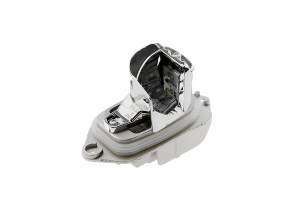 STEUERMODUL LED, KURVENLICHT AFS passend für BMW 7 F01/F02 2013-/WERSJE PO LIFTINGU-STRONA RECHTS/