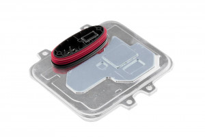 PRZETWORNICA NAPIĘCIA D1S passend für BMW X5 E70 2009-,X6 E71 2007-,MERCEDES VIANO 2003-,VITO 2003-,NISSAN QASHQAI 2010-,SKODA OCTAVIA II 2004-