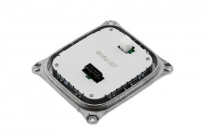 LED TAGFAHRLICHT STEUERMODUL passend für BMW X5 E70 2009-/LIFT/,3 E92/E93 2008-/LIFT/