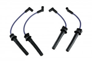 ZÜNDLEITUNGSSATZ passend für CHRYSLER NEON 1.8 -1999,2.0 -2006,SEBRING 2.0 -2000,STRATUS 2.0 -2001,VOYAGER 2.0,2.4 -2001