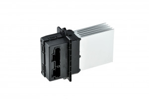GEBLÄSEREGLER passend für PEUGEOT 406 1999-,RENAULT MASTER II 2000-/MIT KLIMAANLAGE MANUALN¥/