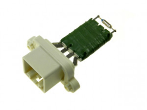 GEBLÄSEREGLER passend für FORD C-MAX 2007-,FOCUS C-MAX 2003-,FOCUS II 2004-,MONDEO IV 2007-