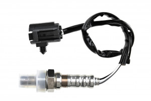 LAMBDASONDE passend für JEEP CHEROKEE 4.0 -96 /DIAGNOSTYCZNA/