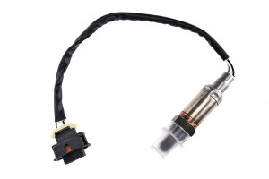 LAMBDASONDE passend für OPEL ASTRA G 1.8 2000-,ASTRA H 1.8 2004-,VECTRA C 1.8 2002-,ZAFIRA A 1.8 2000-,SAAB 9-3 1.8 2004-/DIAGNOSTYCZNA/