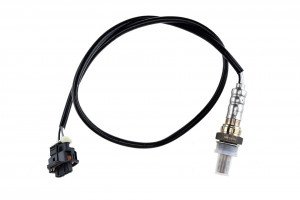 LAMBDASONDE passend für OPEL ASTRA G 1.8 2000-,ASTRA H 1.8 2004-,VECTRA C 1.8 2002-,ZAFIRA A 1.8 2000-,SAAB 9-3 1.8 2004-/REGULACYJNA/