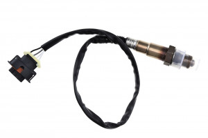 LAMBDASONDE passend für OPEL ASTRA H 1.4 2004-,CORSA C 1.2,1.4 2003-,CORSA D 1.2.1.4 2006-,MERVIA 1.4 2004-/DIAGNOSTYCZNA/