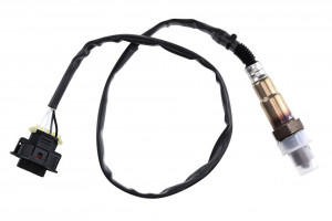 LAMBDASONDE passend für OPEL ASTRA H 1.4 2005-,CORSA C 1.0 2003-,1.4 2005-/REGULACYJNA/,CORSA D 1.0 2006-/DIAGNOSTYCZNA/