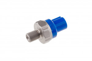 Sensor Motorklopfen